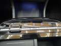Hyundai TUCSON PREMIUM DCT ACC PANO SHZ v+h E-Shift 1.6 T-GDi ... Schwarz - thumbnail 30