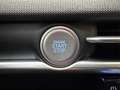 Hyundai TUCSON PREMIUM DCT ACC PANO SHZ v+h E-Shift 1.6 T-GDi ... Schwarz - thumbnail 20