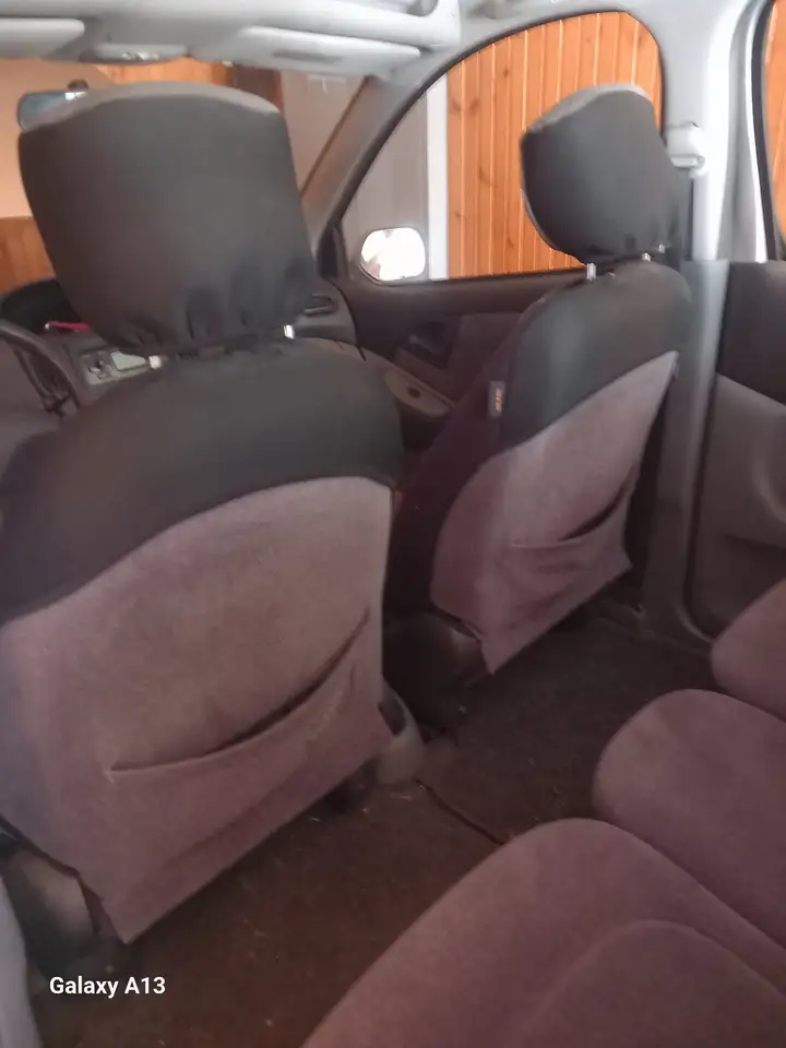 Toyota, foto 9
