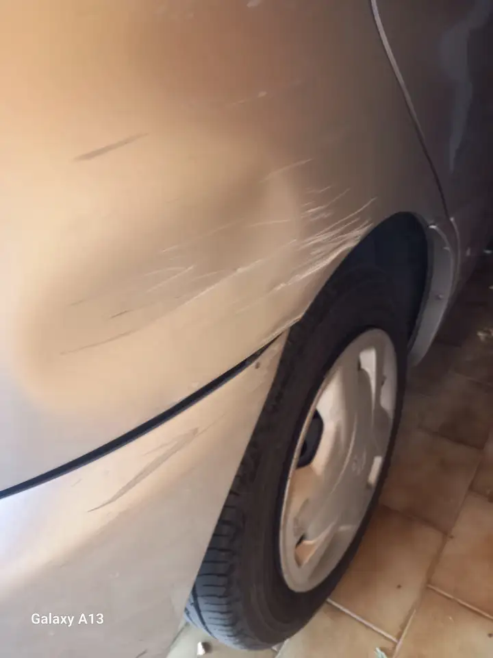 Toyota, foto 6