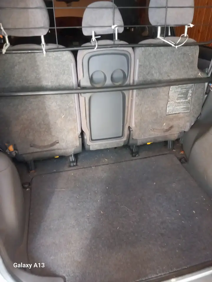 Toyota, foto 10