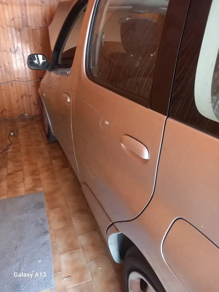 Toyota, foto 7