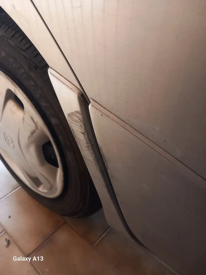 Toyota, foto 5