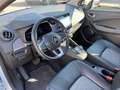 Renault ZOE EV50 135hp Techno Weiß - thumbnail 5
