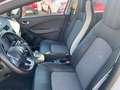 Renault ZOE EV50 135hp Techno Weiß - thumbnail 6