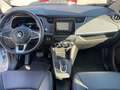 Renault ZOE EV50 135hp Techno Weiß - thumbnail 7