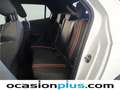 Opel Corsa 1.2T XHT S/S GS-Line + AT8 130 Blanco - thumbnail 11