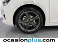 Opel Corsa 1.2T XHT S/S GS-Line + AT8 130 Blanco - thumbnail 36