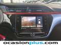 Opel Corsa 1.2T XHT S/S GS-Line + AT8 130 Blanco - thumbnail 8