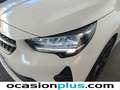 Opel Corsa 1.2T XHT S/S GS-Line + AT8 130 Blanco - thumbnail 14