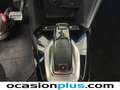 Opel Corsa 1.2T XHT S/S GS-Line + AT8 130 Blanco - thumbnail 5