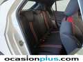 Opel Corsa 1.2T XHT S/S GS-Line + AT8 130 Blanco - thumbnail 18