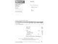 Opel Corsa 1.2T XHT S/S GS-Line + AT8 130 Blanco - thumbnail 23