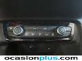 Opel Corsa 1.2T XHT S/S GS-Line + AT8 130 Blanco - thumbnail 34
