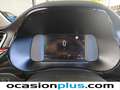 Opel Corsa 1.2T XHT S/S GS-Line + AT8 130 Blanco - thumbnail 29