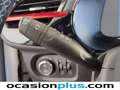 Opel Corsa 1.2T XHT S/S GS-Line + AT8 130 Blanco - thumbnail 28