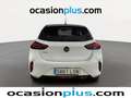 Opel Corsa 1.2T XHT S/S GS-Line + AT8 130 Blanco - thumbnail 15