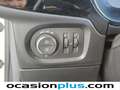 Opel Corsa 1.2T XHT S/S GS-Line + AT8 130 Blanco - thumbnail 12