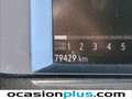 Opel Corsa 1.2T XHT S/S GS-Line + AT8 130 Blanco - thumbnail 9