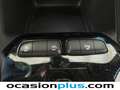 Opel Corsa 1.2T XHT S/S GS-Line + AT8 130 Blanco - thumbnail 33