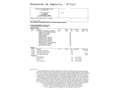 Opel Corsa 1.2T XHT S/S GS-Line + AT8 130 Blanco - thumbnail 21