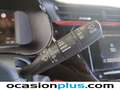 Opel Corsa 1.2T XHT S/S GS-Line + AT8 130 Blanco - thumbnail 31