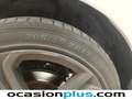 Opel Corsa 1.2T XHT S/S GS-Line + AT8 130 Blanco - thumbnail 39