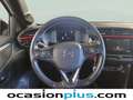 Opel Corsa 1.2T XHT S/S GS-Line + AT8 130 Blanco - thumbnail 25