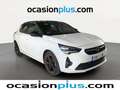 Opel Corsa 1.2T XHT S/S GS-Line + AT8 130 Blanco - thumbnail 2