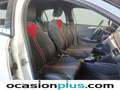 Opel Corsa 1.2T XHT S/S GS-Line + AT8 130 Blanco - thumbnail 19