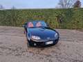 Mazda MX-5 2.0 Wind (mid) 6m - thumbnail 3