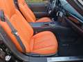 Mazda MX-5 2.0 Wind (mid) 6m - thumbnail 11