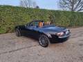 Mazda MX-5 2.0 Wind (mid) 6m - thumbnail 8