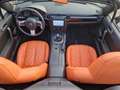 Mazda MX-5 2.0 Wind (mid) 6m - thumbnail 13
