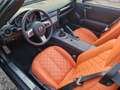 Mazda MX-5 2.0 Wind (mid) 6m - thumbnail 10