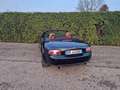 Mazda MX-5 2.0 Wind (mid) 6m - thumbnail 7