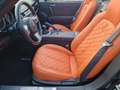 Mazda MX-5 2.0 Wind (mid) 6m - thumbnail 9