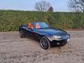 Mazda MX-5 2.0 Wind (mid) 6m - thumbnail 4