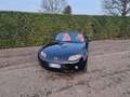 Mazda MX-5 2.0 Wind (mid) 6m - thumbnail 1