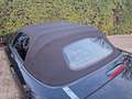 Mazda MX-5 2.0 Wind (mid) 6m - thumbnail 15