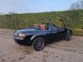 Mazda MX-5 2.0 Wind (mid) 6m - thumbnail 6