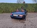 Mazda MX-5 2.0 Wind (mid) 6m - thumbnail 5