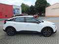 Citroen C4 e-C4 136 FEEL PACK Weiß - thumbnail 5