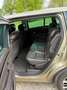 Renault Espace Espace dCi 160 Energy Twin Turbo Initiale Paris Beige - thumbnail 11