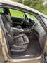 Renault Espace Espace dCi 160 Energy Twin Turbo Initiale Paris Beige - thumbnail 10