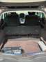 Renault Espace Espace dCi 160 Energy Twin Turbo Initiale Paris Beige - thumbnail 8