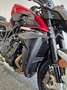 MV Agusta Brutale Brutale 1000 RS Rot - thumbnail 10