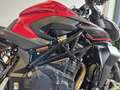 MV Agusta Brutale Brutale 1000 RS Rot - thumbnail 11