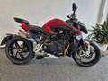 MV Agusta Brutale Brutale 1000 RS Rot - thumbnail 1
