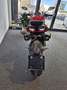 MV Agusta Brutale Brutale 1000 RS Rot - thumbnail 4